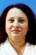 Ms. Samira Abbadi
