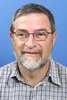 Prof. David Yarnitsky MD