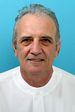 Prof. Eitan Zimmer MD