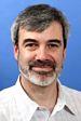 Prof. Eli Sprecher MD