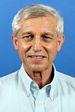 Prof. Israel Zelikovic MD