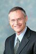 Prof. Karl Skorecki MD
