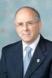 Prof. Michael Soudry MD