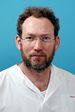 Prof. Rephael Nagler, MD 