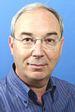 Prof. Shalom Stahl MD