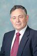 Prof. Shimon Reisner MD