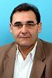 Prof. Yoram Vardi MD