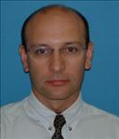 Dr. Avraham Goldfarb