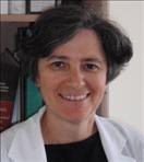 Dr. Ayala Frumkin, PhD