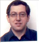 Dr. Marc Wygoda, MD
