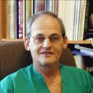 Dr. Ricardo Segal, MD