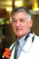 Dr. Yigal Shvil, MD