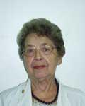 Prof. Edith Kaye