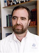 Prof. Eran Goldin, MD