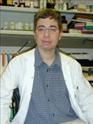 Prof. Gil Leibowitz