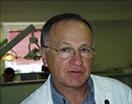 Prof. Yitzhak Marmary