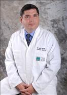 Dr. Ariel Rivera