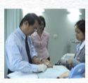 Dr. CHANCHAI CHUTSIRIMONGKOL M.D.