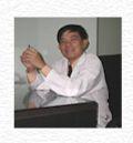 Dr. CHOOCHART DENFANAPADOL