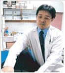 Dr. Danai Pandaeng