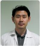 Dr. Nuttaphon Wongwiwat