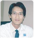 Dr. Pongpat Vorasayan