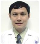 Dr. Songyod Mayurasakorn
