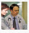 Dr. SUTHAT DUANGDEEDEN