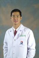 Dr. Alongkorn Chutinan