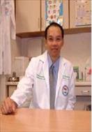 Dr. Apichai Koawanich
