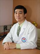 Dr. Bancha Kanluan