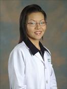 Dr. Bupbha Kunawut