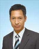 Dr. Chayanin Vatcharasiritham