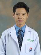 Dr. Cherdchai Luangwatanapong