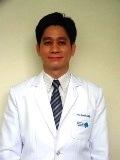Dr. Cherdpong Hansasuta