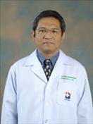 Dr. Chokchai Suwanakijboriharn