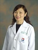 Dr. Daranee Thaweesap