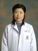 Dr. Darunee Chaidaroon