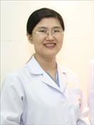 Dr. Jaruwan Jantaeaprapaiwan