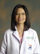 Dr. Junjira Siddhiphongse