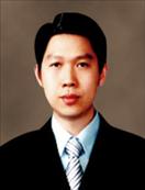 Dr. Kamol Panumatrassamee