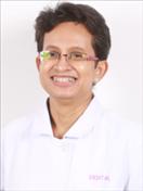 Dr. Kaniknan Boonperm