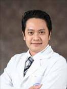 Dr. Namon Yaikwavong