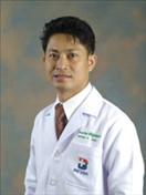 Dr. Niyom Pisitpipattana
