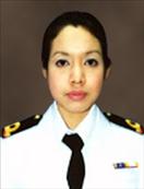 Dr. Noppakorn Prakansamut