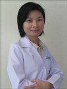 Dr. Orawan Ithisophonkul