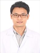 Dr. Pathompong Khrueachan