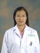 Dr. Phakhaporn Bhirommai
