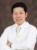 Dr. Phichai Chansriwong