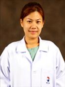 Dr. Shutikarn Wanichpoonphol